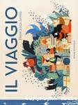 vignette