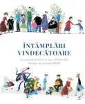 vignette