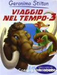 vignette