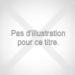 vignette