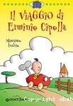 vignette